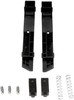 Dorman 924-5129 Window Latch WINDOW LATCH