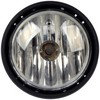 Dorman 924-5201 Fog Light Assembly Fog Light Assembly