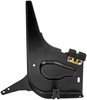 924-5203 by DORMAN - Hood Bumper