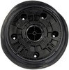 924-5204 by DORMAN - Mirror Control Motor