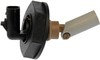 Dorman 924-5205 Engine Coolant Level Sensor Coolant Fluid Level Sensor