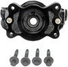924-414 by DORMAN - Suspension Shock Mount