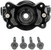 Dorman 924-416 Suspension Shock Absorber Mount Suspension Shock Mount