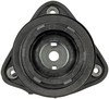 924-419 by DORMAN - Strut Mount Bearing