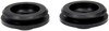 924-425 by DORMAN - Radiator Mount Bushing