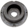 Dorman 924-424 Radiator Mount Bushing Radiator Mount Bushing