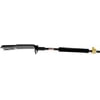 Dorman 924-426 Door Latch Cable Door Latch Release Cable