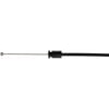 Dorman 924-429 Door Latch Cable Door Latch Release Cable