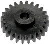 Dorman 924-396 Odometer Drive Gear Odometer Drive Gear Kit