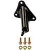 Dorman 924-408 Suspension Shock Absorber Mount Suspension Shock Mount
