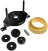 924-411 by DORMAN - Suspension Strut Mount