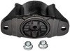 924-412HP by DORMAN - Suspension Shock Mount