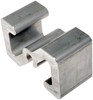 Dorman 924-5229 Leaf Spring Support Suspension Leaf Spring Support