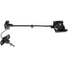 Dorman 924-525 Spare Tire Hoist Spare Tire Hoist Assembly