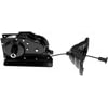 Dorman 924-526 Spare Tire Hoist Spare Tire Hoist Assembly