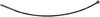 Dorman 924-5260 Air Brake Reservoir Mounting Cable Air Tank Mounting Cable