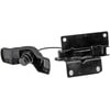 Dorman 924-527 Spare Tire Hoist Spare Tire Hoist Assembly
