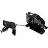 Dorman 924-528 Spare Tire Hoist Spare Tire Hoist Assembly