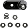 Dorman 924-532 Sun Visor Repair Kit Sun Visor Repair Kit