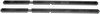 Dorman 924-446 Door Seal Door Weather Strip Seal