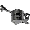 Dorman 924-488 Suspension Ride Height Sensor Left Rear Suspension Sensor