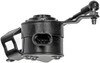 Dorman 924-489 Suspension Ride Height Sensor Right Rear Suspension Sensor