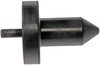 Dorman 924-5410 Hood Pin HOOD PIN