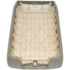 924-547 by DORMAN - Center Console Lid Replacement