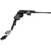 Dorman 924-550 Power Sliding Door Cable Sliding Door Cable Repair Kit