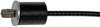 Dorman 924-5502 Hood Restraint Cable Hood Control Cable