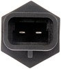 Dorman 924-5506 Engine Coolant Level Sensor SENSOR