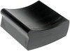 Dorman 924-5510 Suspension Wear Plate Suspension Wear Plate