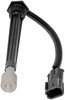 Dorman 924-5516 Engine Coolant Level Sensor SENSOR