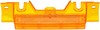 Dorman 924-5519 Sun Visor Light SUNVISOR