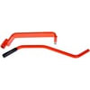 Dorman 924-5528 Accessory Drive Belt Tensioner Tool Drive Belt Tensioner Tool