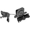 Dorman 924-539 Spare Tire Hoist Spare Tire Hoist Assembly