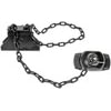 Dorman 924-540 Spare Tire Hoist Spare Tire Hoist Assembly