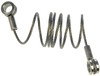 Dorman 924-5402 Hood Restraint Cable Hood Control Cable