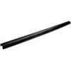 Dorman 924-566 Tailgate Molding Tailgate Molding Assembly