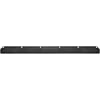 Dorman 924-569 Tailgate Molding Tailgate Molding Assembly