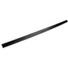 Dorman 924-571 Tailgate Molding Tailgate Molding Assembly