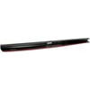 Dorman 924-577 Tailgate Molding Tailgate Molding
