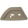 Dorman 924-561 Seat Switch Panel Power Seat Switch Panel