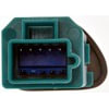 924-602 by DORMAN - Hazard Warning Light Switch