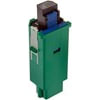 924-606 by DORMAN - Hazard Warning Light Switch
