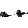Dorman 924-638 Spare Tire Hoist Spare Tire Hoist Assembly