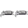 Dorman 924-744 Parking Brake Lever Kit Parking Brake Shoe Actuator Kit