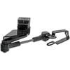 Dorman 924-754 Suspension Ride Height Sensor Suspension Level Sensor