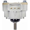 924-755 by DORMAN - Suspension-Headlight Leveling Sensor