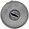 924-786 by DORMAN - Ignition Lock Cylinder Assembly